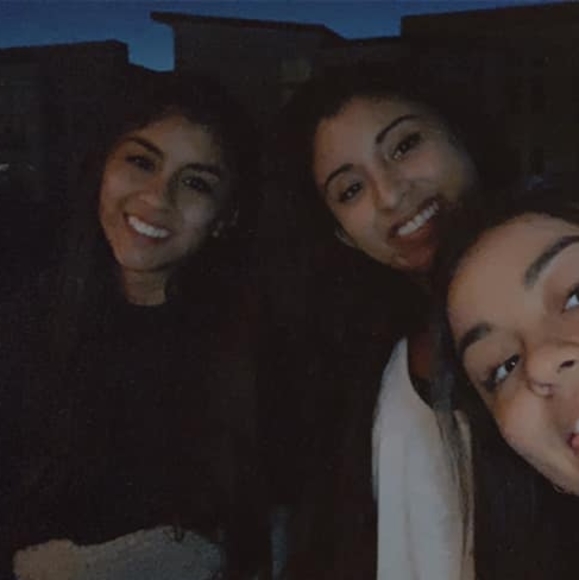 roxyandy21